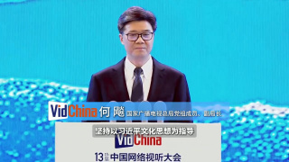午夜精品久久久久久毛片